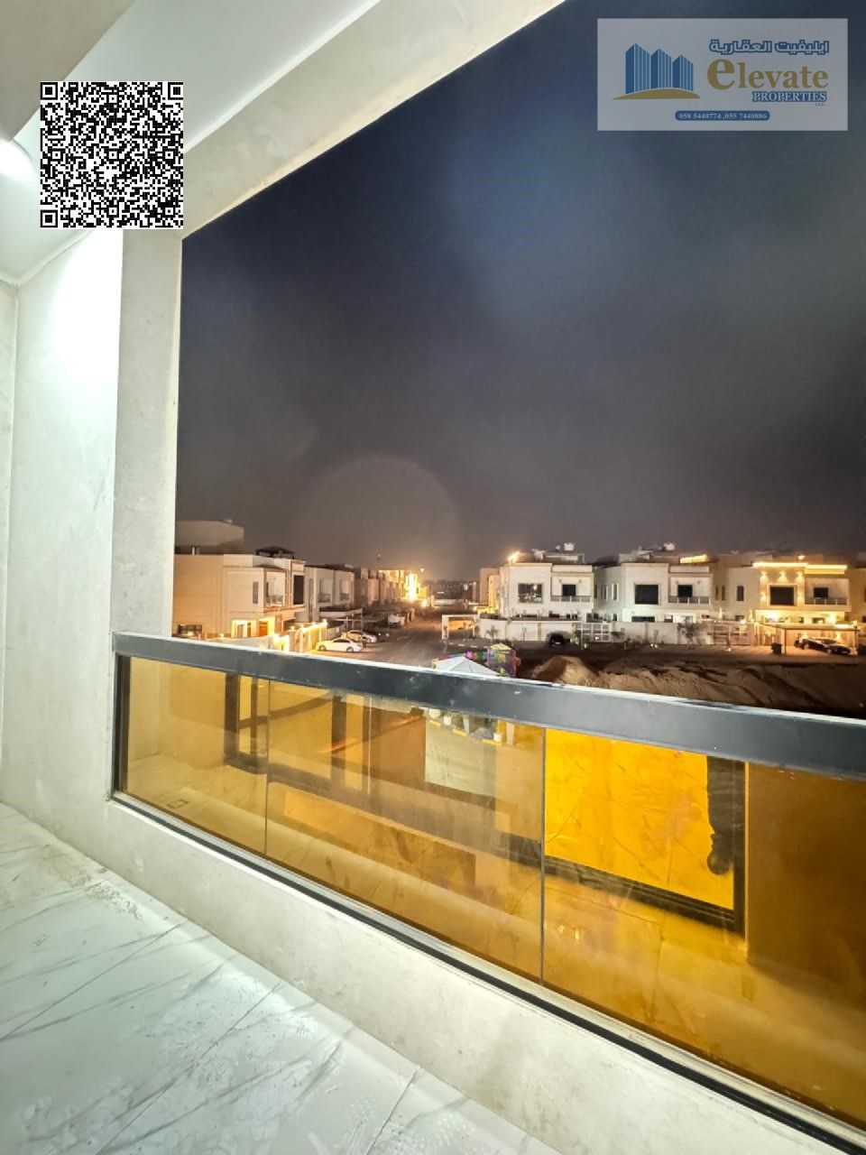 Four Bedrooms villa with swimming pool