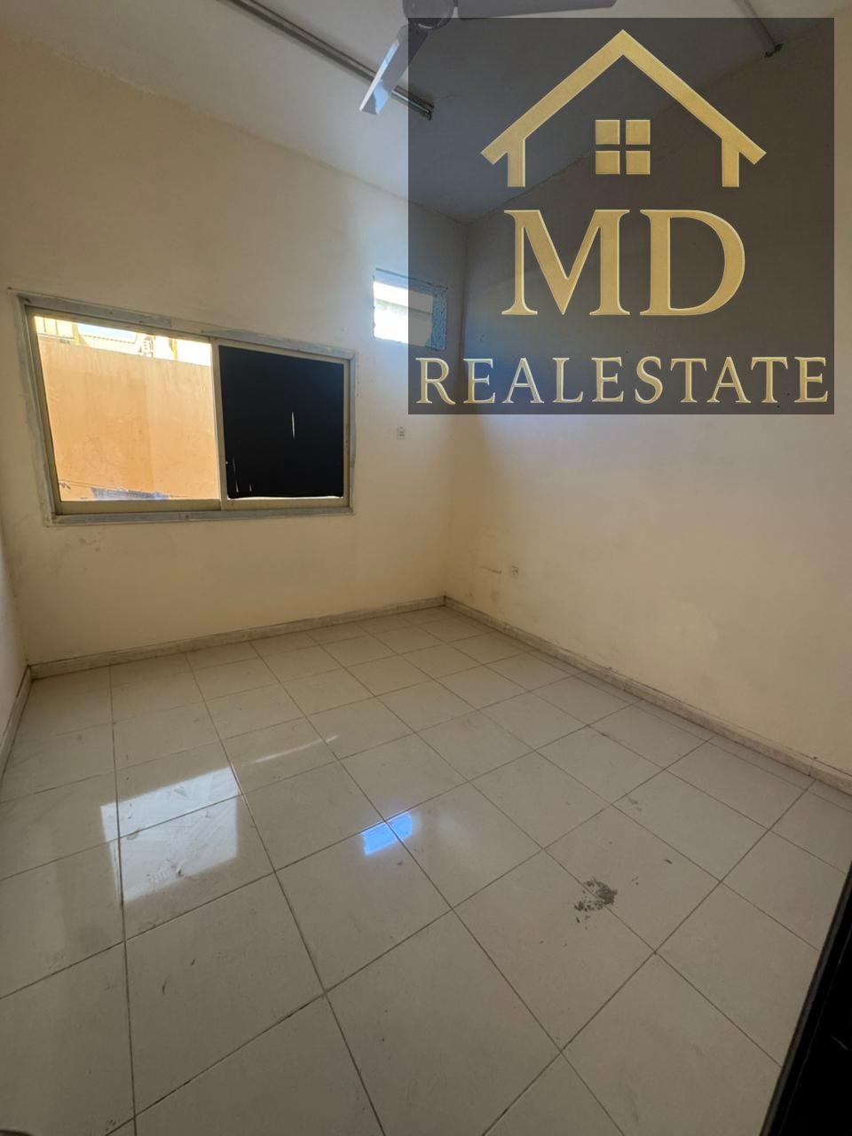 !Luxury Staff Accommodation in Ajman – Unparalleled Comfort and Quality at Unbeatable Prices!