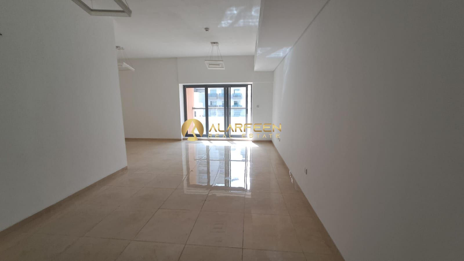 Pool View | Fitted Kitchen | Prime Location
