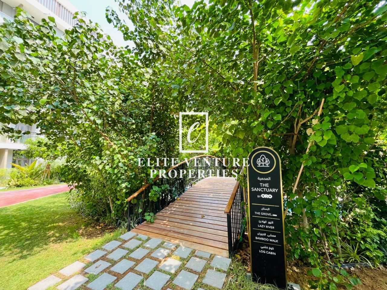 VACANT | SPACIOUS | PRIME LOCATION