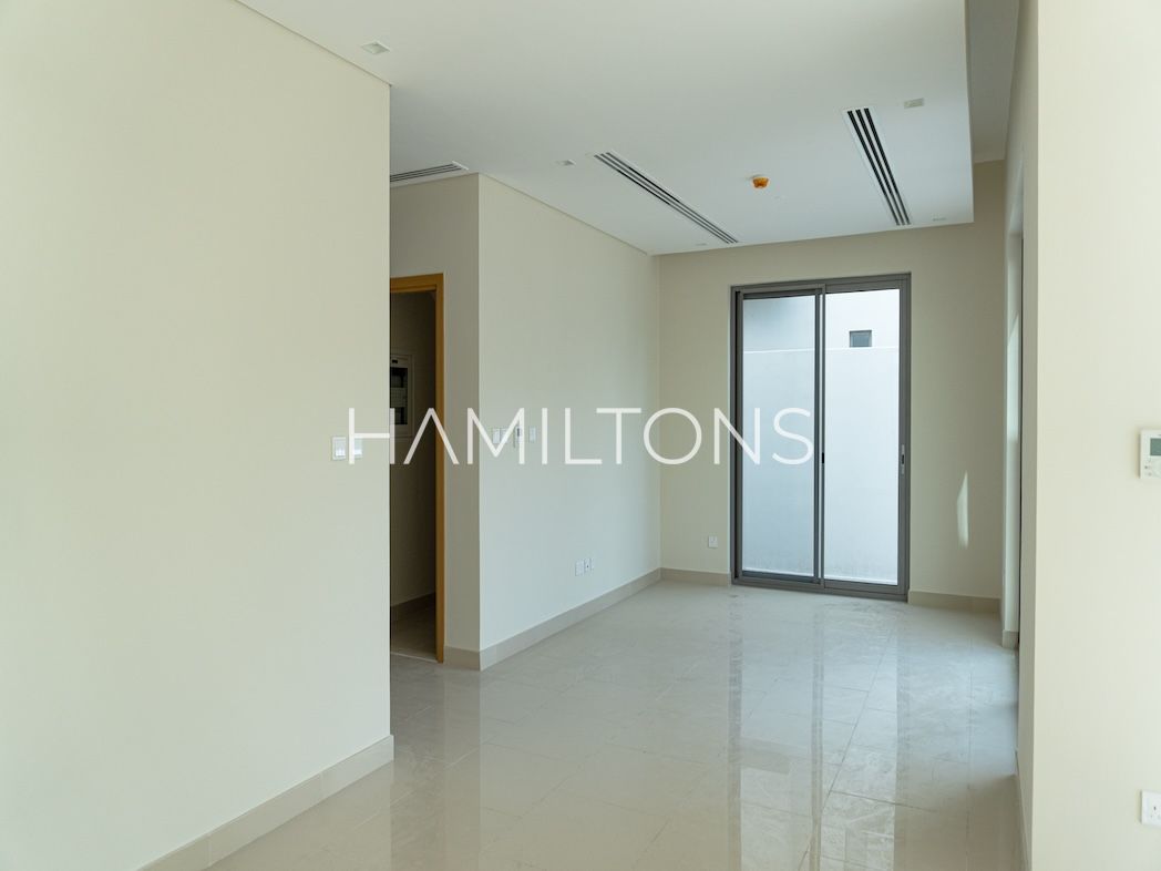Luxury Villa in Gated Community | Prime Location | Resale