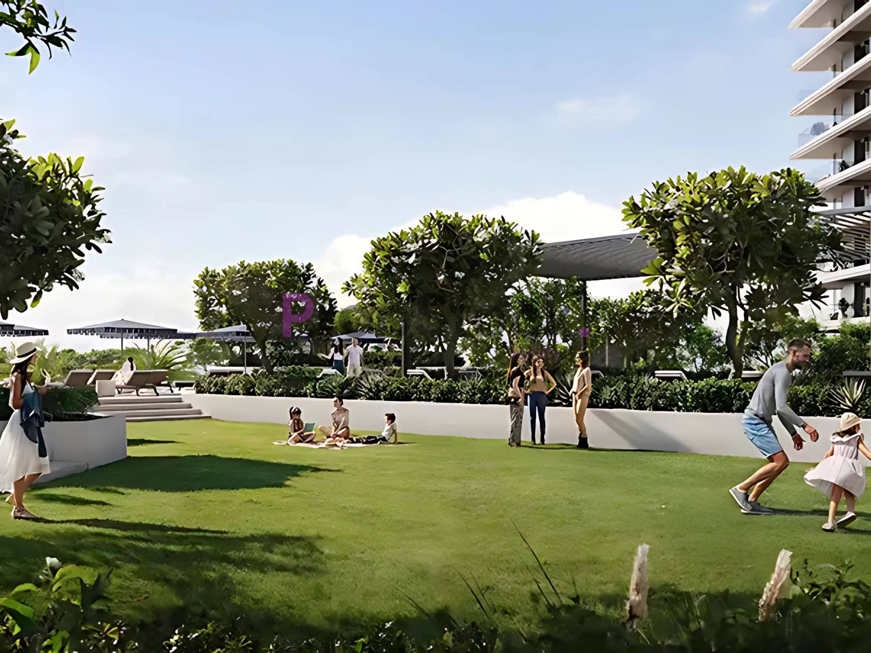 Huge Space | Prime Location | Exceptional Design