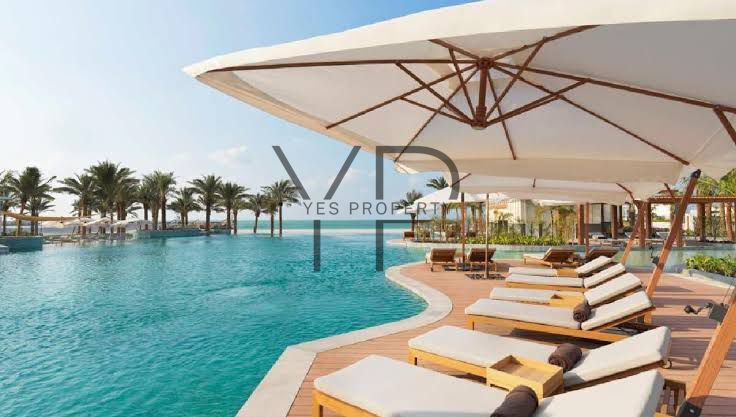 The Beach Vista | Beachfront | Investor Deal