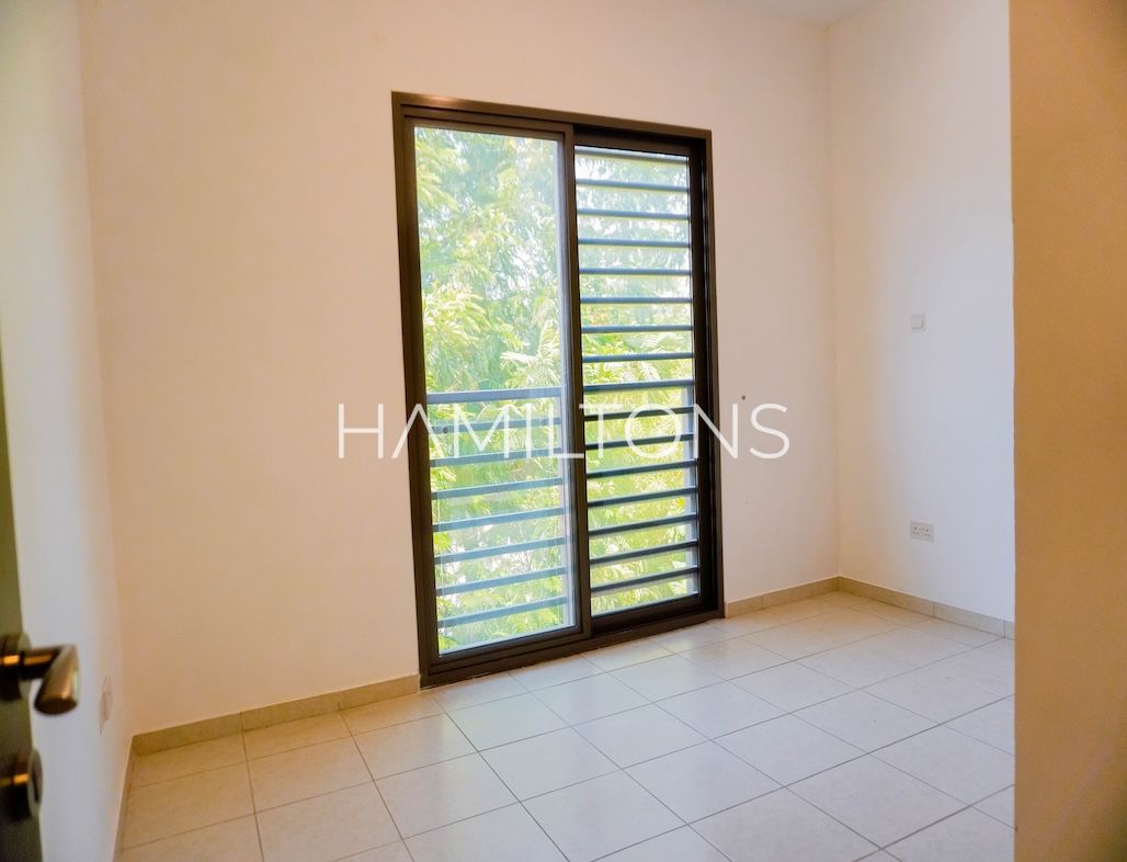 Luxurious Corner Villa | Family-Friendly | Resale