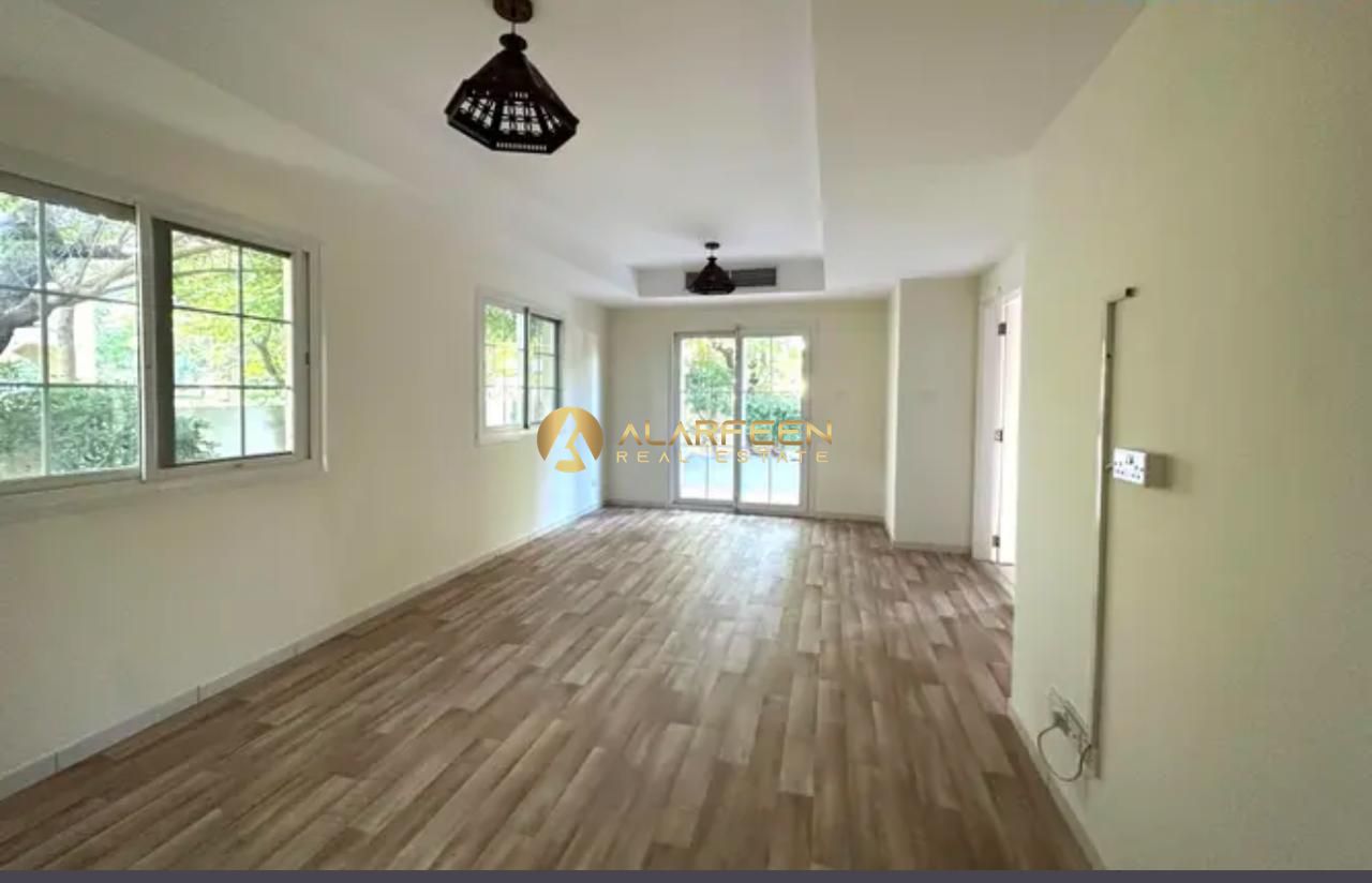 Renovated | Extended | Huge Plot | Near Lake