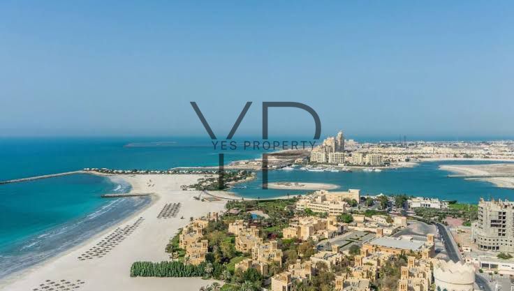 The Beach Vista | Beachfront | Investor Deal