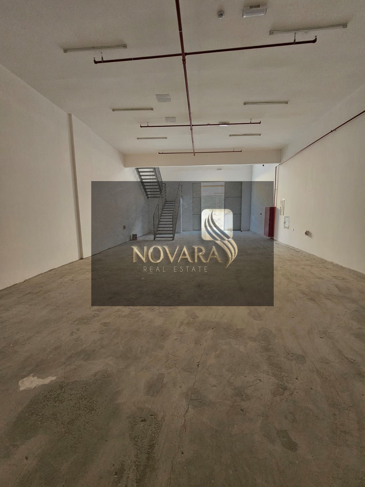 Now is your chance to rent newly built warehouses with excellent finishing and ideal specifications suitable for various commercial and service activi