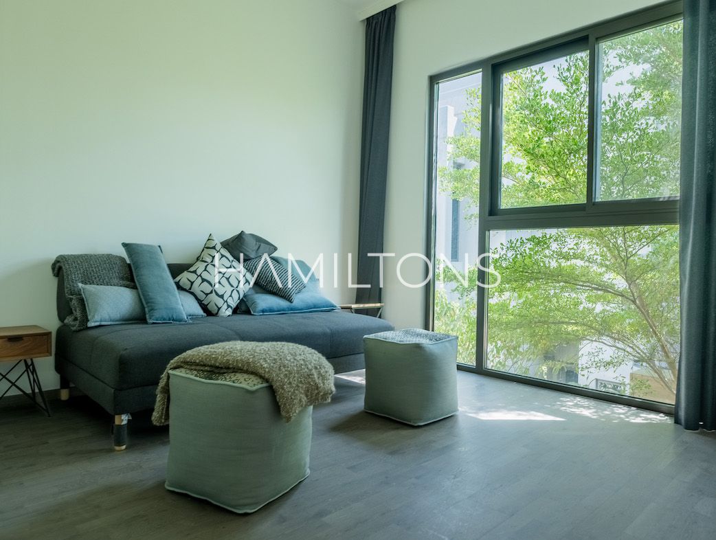 Perfect Investment | Spacious Villa | Resale