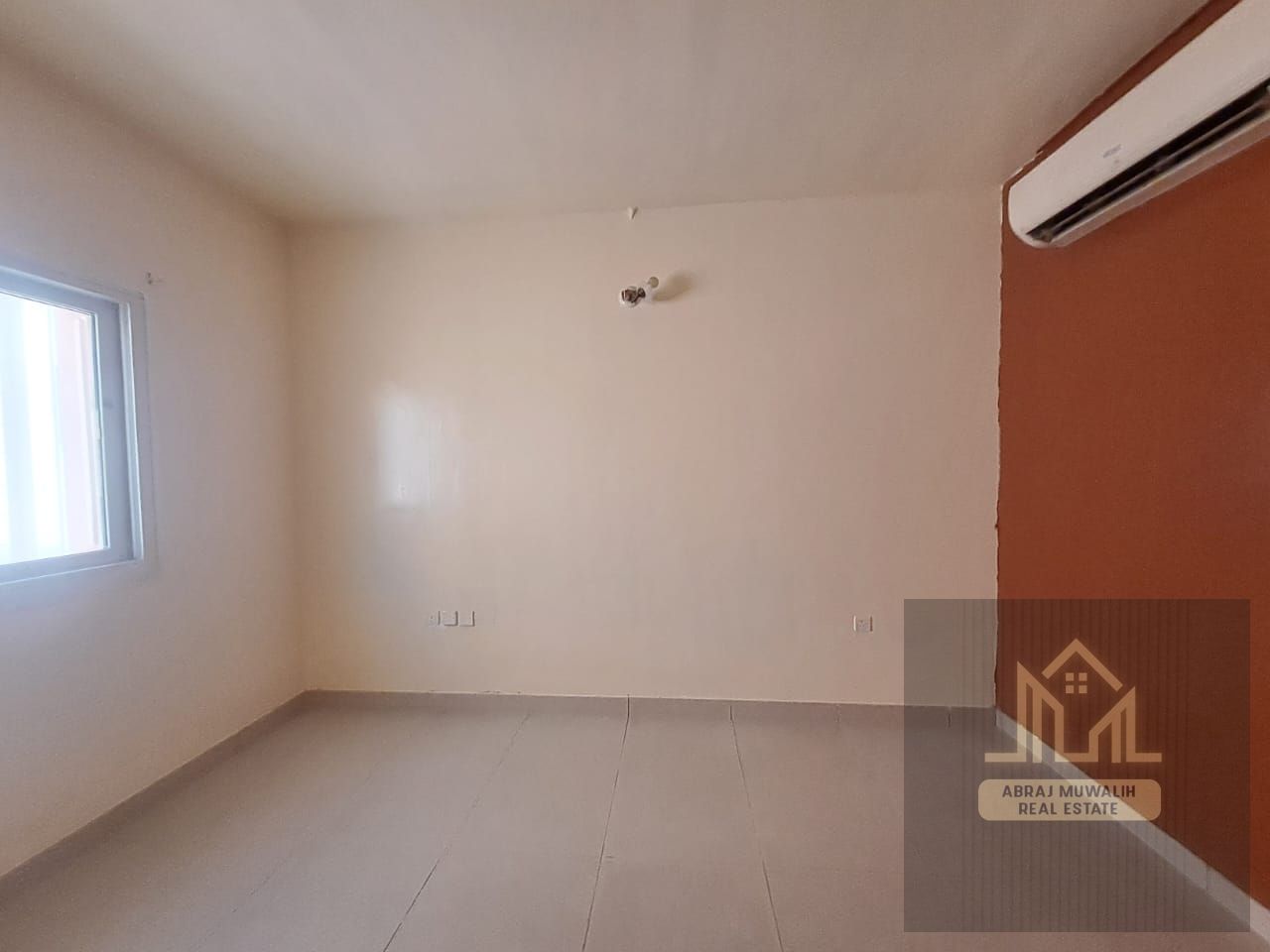 Ready to move apartment available for bachelor prime locations just AED 18k