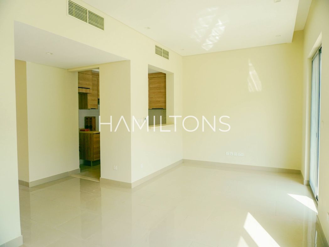 Resale Villa | Spacious Layout | Located Beside Al Zahia