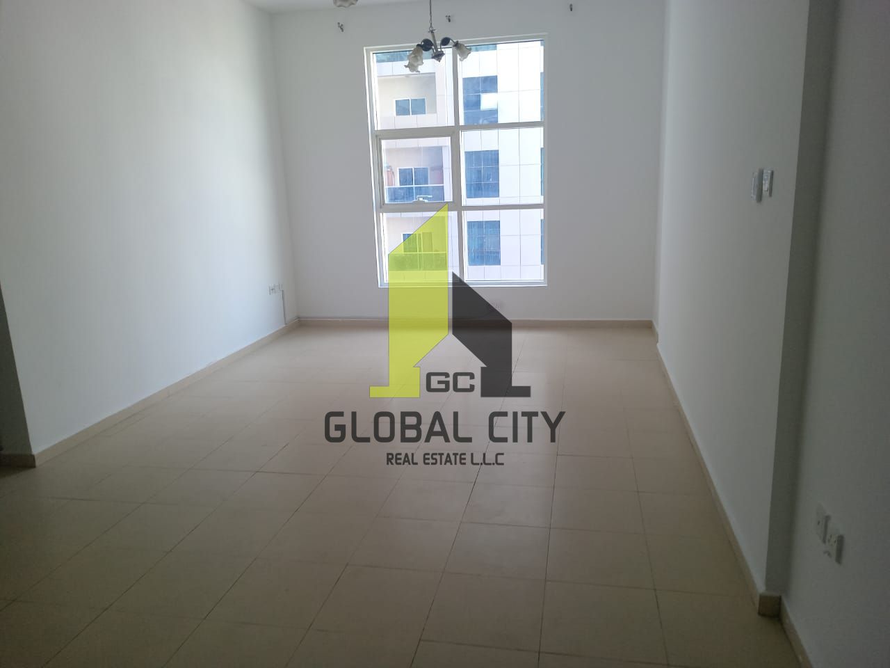 2 BHK AVAILABLE FOR SALE | GOOD LOCATION | HURRY UP AVAIL THIS OFFER !!!