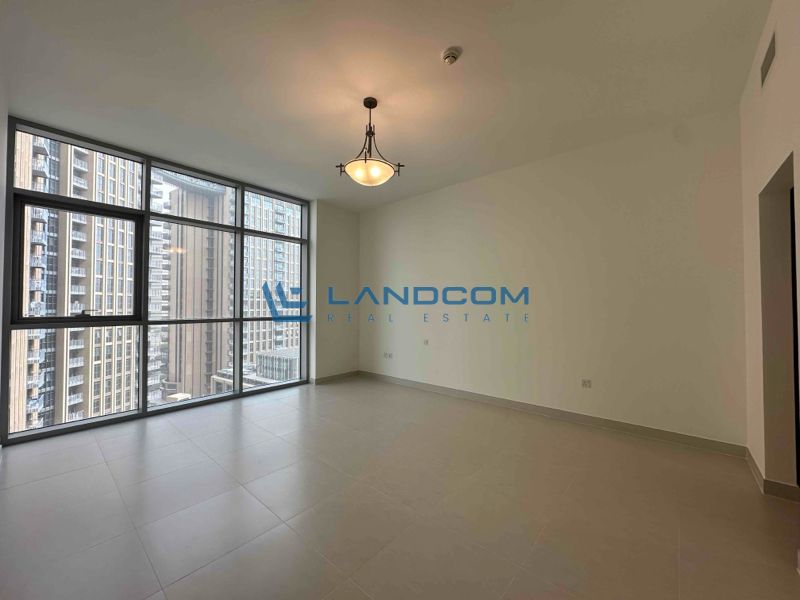 HUGE 2BHK! 10% Discount .