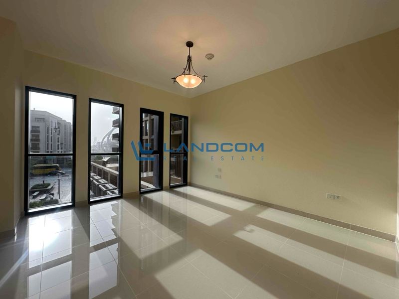 LOWEST PRICE 2BHK! |