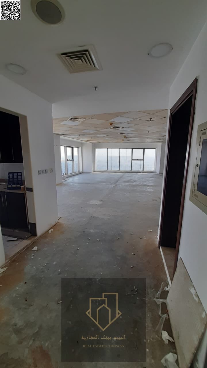 Prime Location | Spacious Layout | Flexible Payment Plan |
