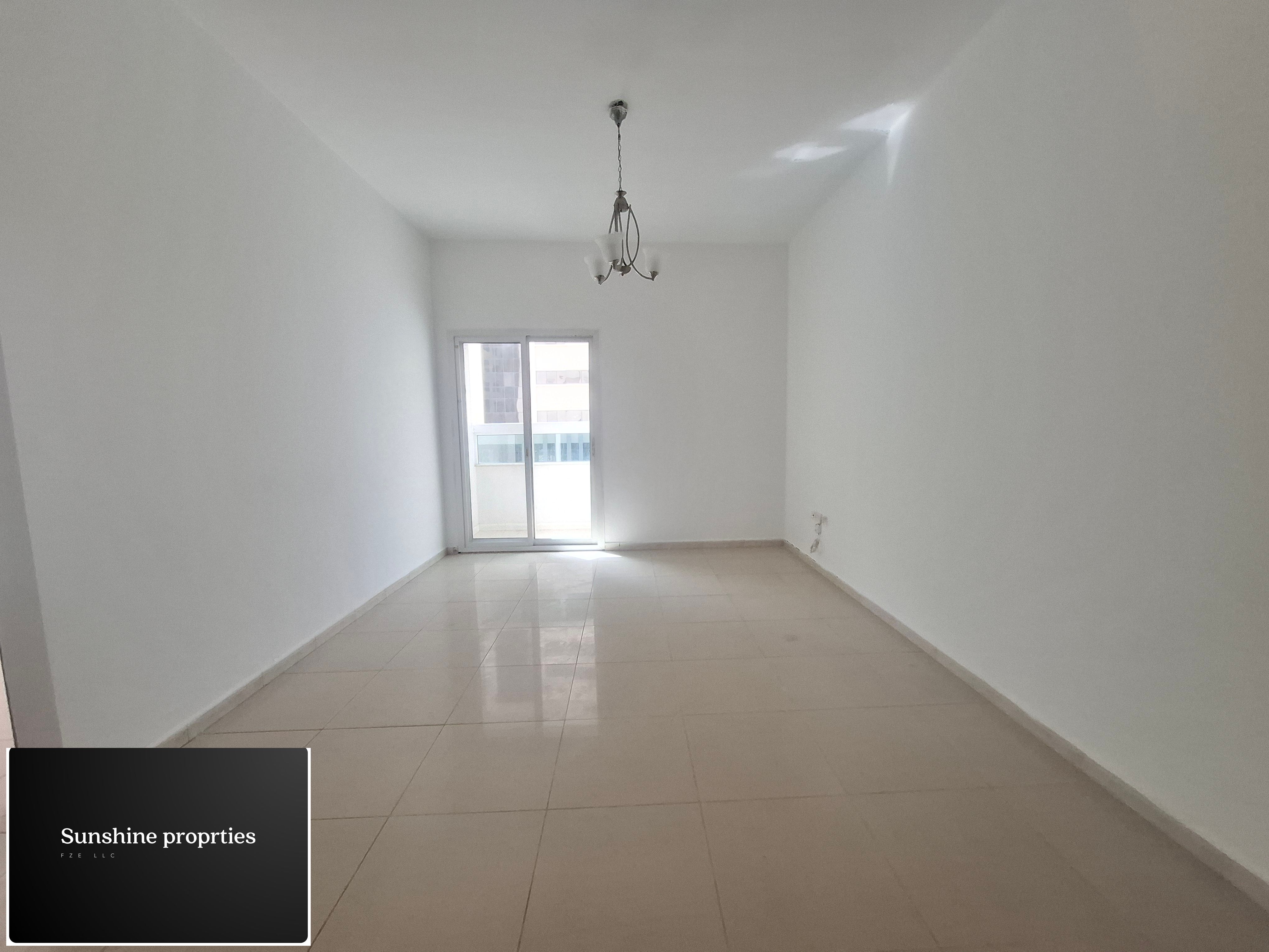 Hot offre 1bhk