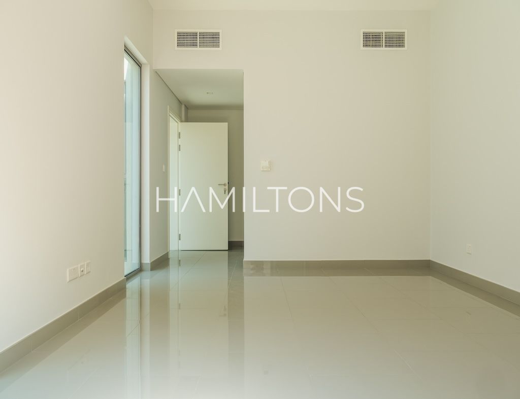 All-Inclusive Community Living | Resale Opportunity