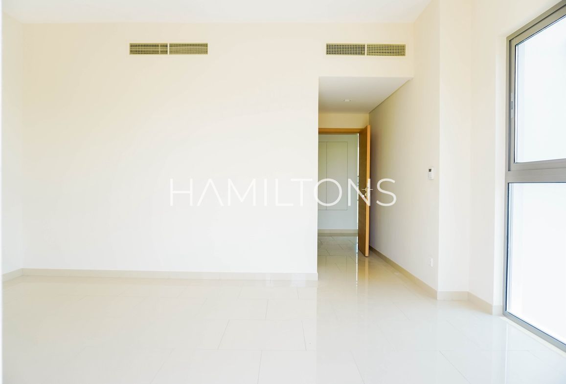 Exclusive Villa Residence | Secure Residential Enclave| Resale