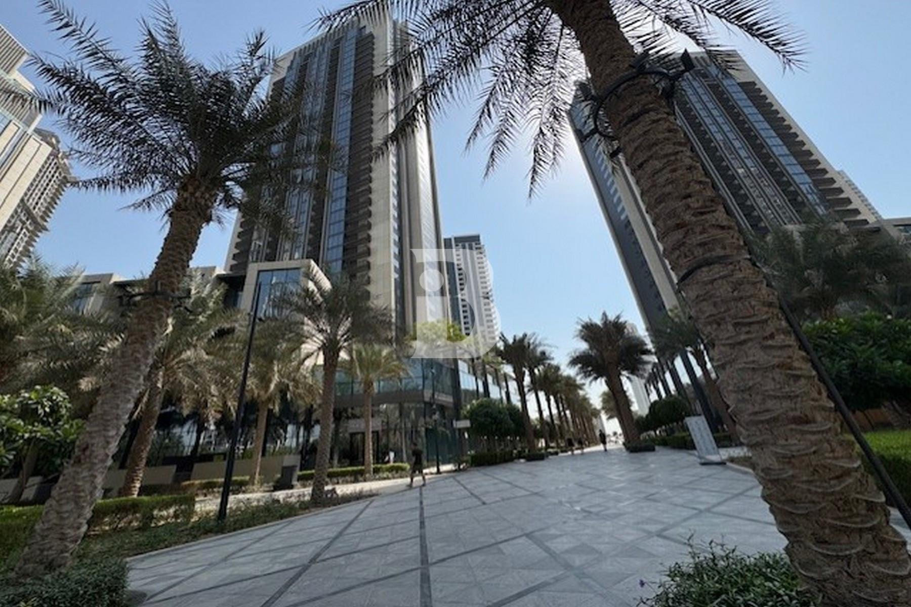 CORNER TOWNHOUSE |SPACIOUS |SERENE |TROPHY ASSET