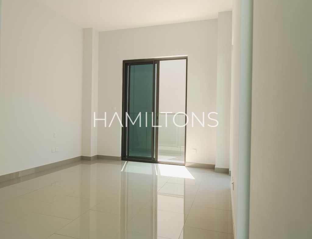 Stunning Villa | Premium Community | Resale