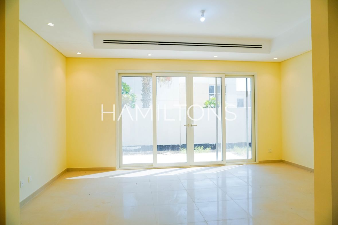 Investment Opportunity | Resale Home in Strategic Location | High ROI