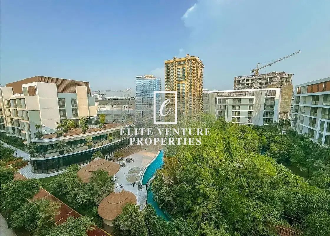 BRAND NEW | AVAILABLE NOW | PRIME LOCATION