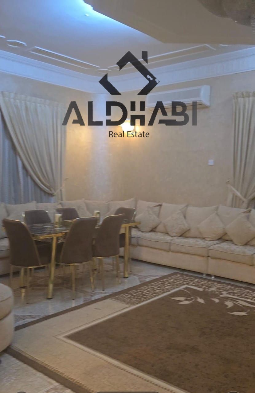 For Sale: Corner Villa in Al Falaj, Sharjah