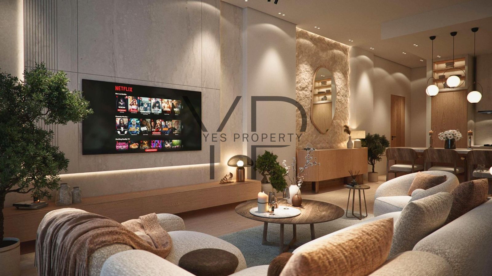 Lapis By Azure | Luxury Living | Waterfront