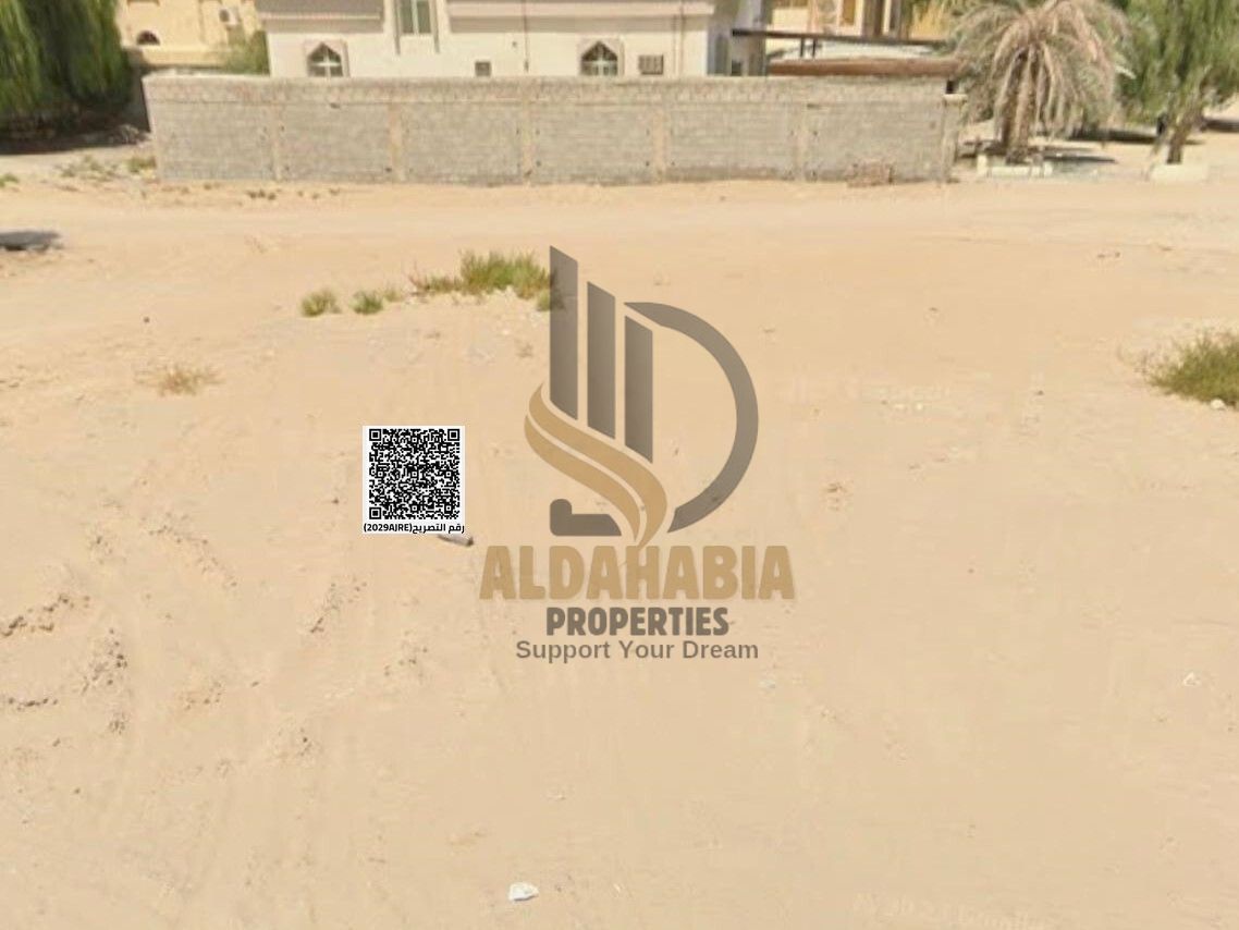 Residential & Commercial Building for Sale in Ajman – Prime Location & Excellent Price