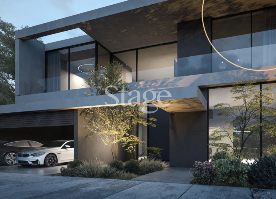 Skyline Retreat | Exclusive Townhouse | Hanover Feb 2026