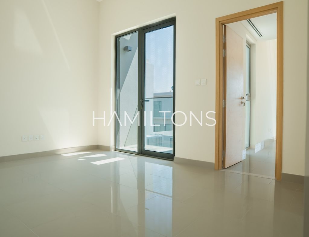 Fully Furnished Villa | Prime Location | Resale