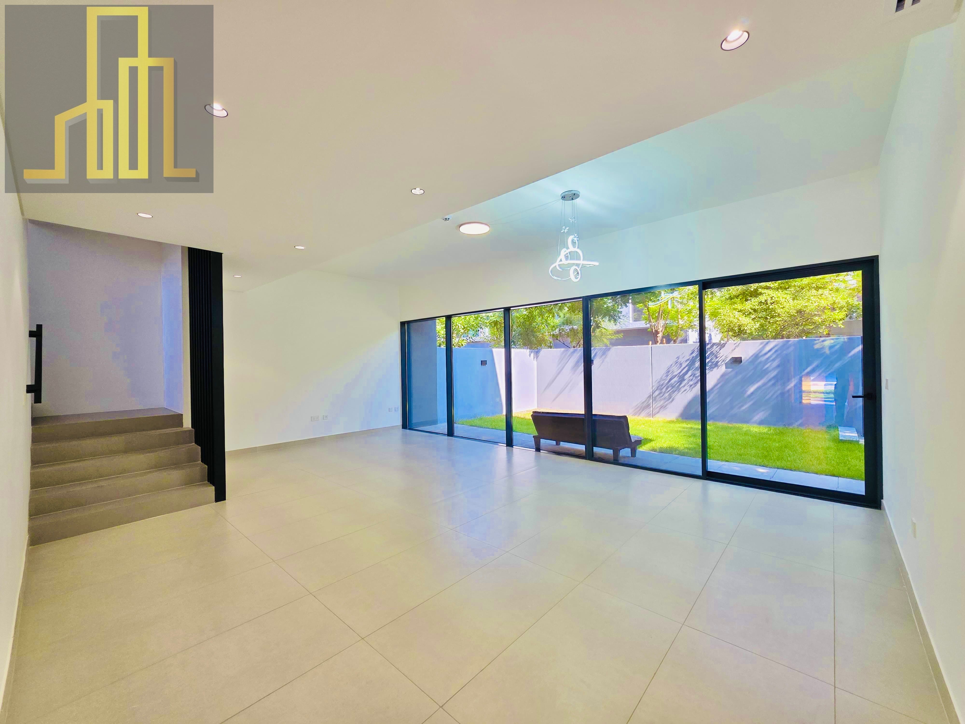 READY TO MOVE || 3BR TOWNHOUSE FOR SALE || GREAT OPPORTUNITY