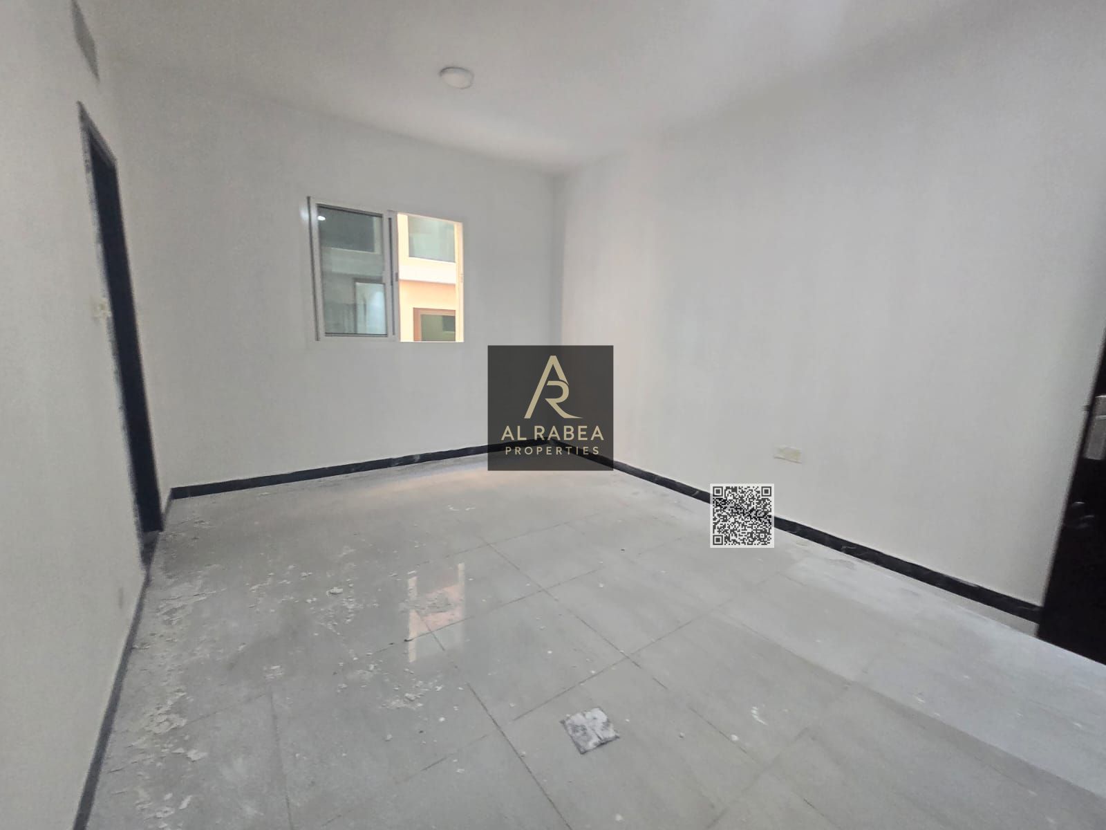 2BR 3Bath spacious with modern luxury finish