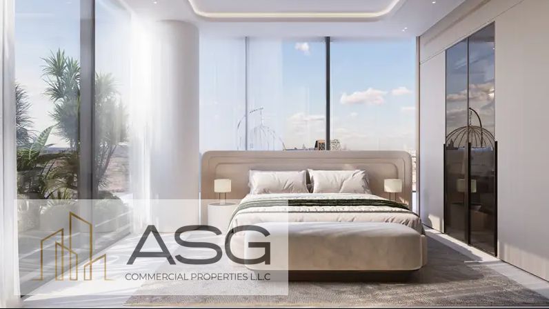 AFFORDABLE PRICE | GREAT LOCATION | PERFECT FOR INVESTORS & END USERS