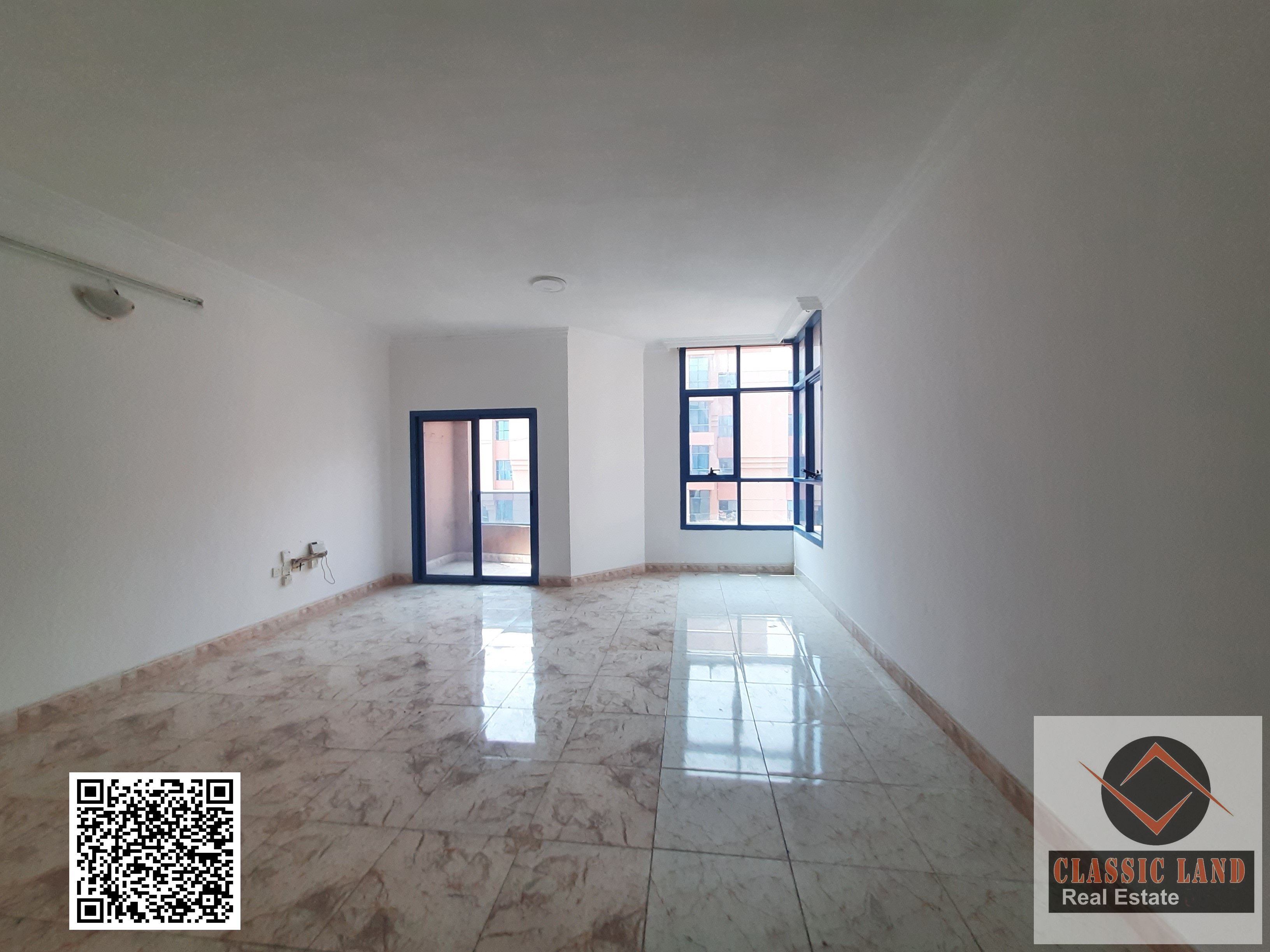 2 BHK FOR RENT IN NUAMIYAH TOWER