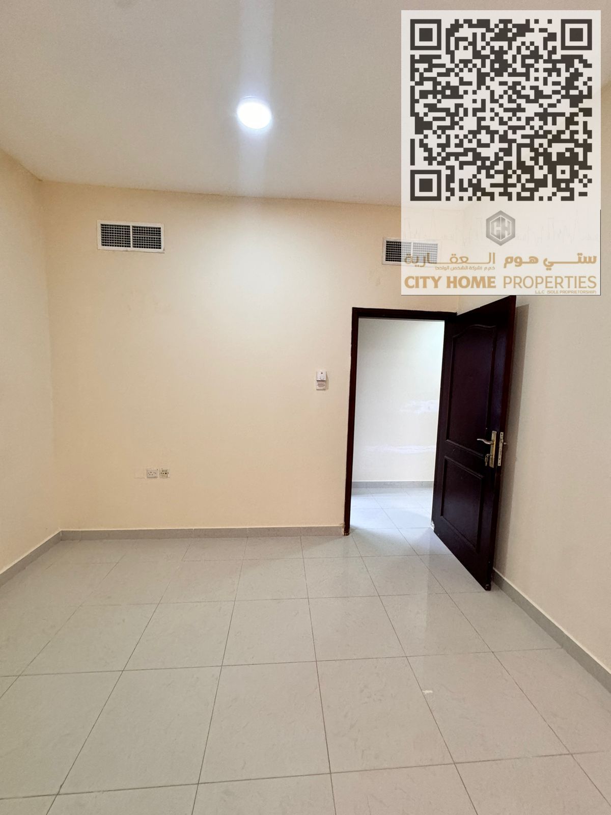 Special Offer for Rent in Al Hamidiya – Near Ajman Court!