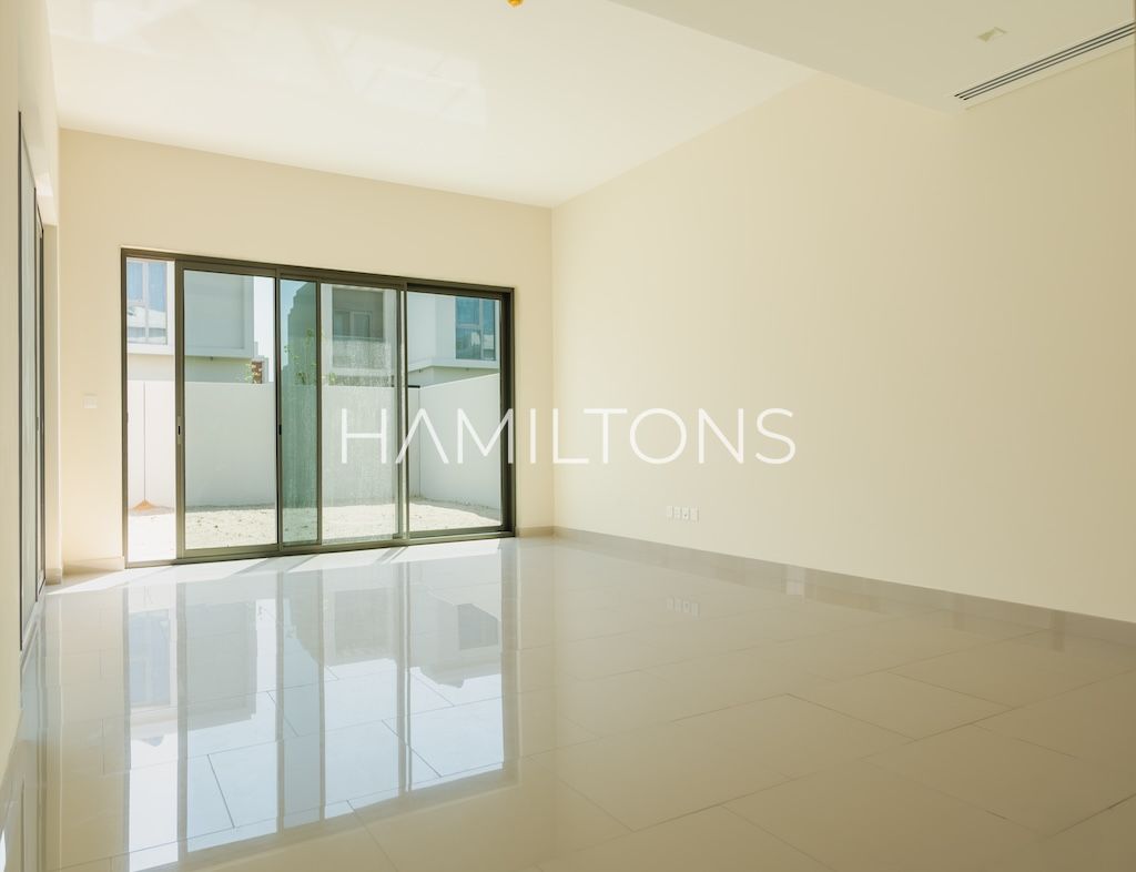 Excellent Location Villa | Unbeatable Price | Resale Opportunity