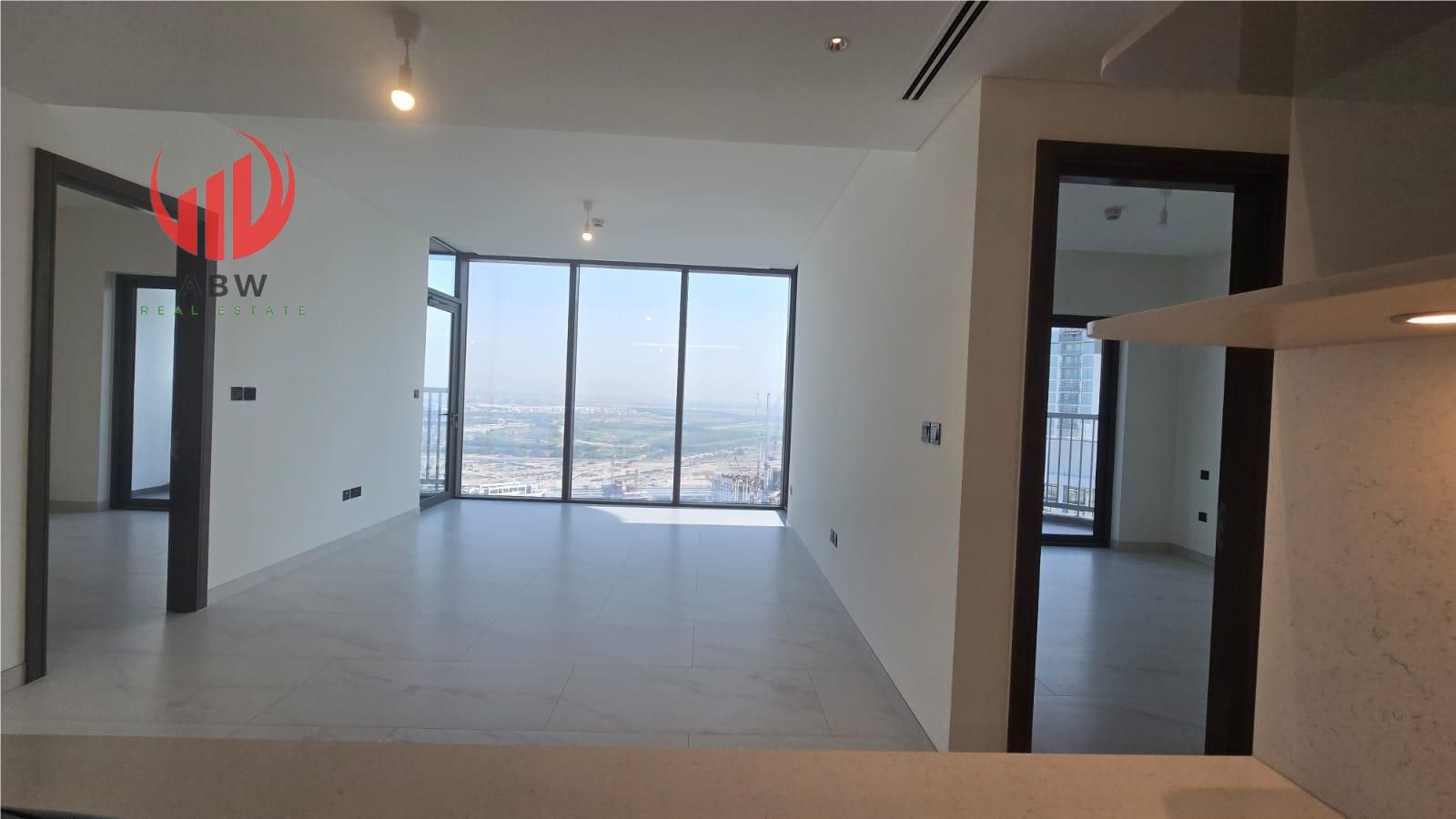 VACANT | BLANK CANVAS | LUXURY HOME