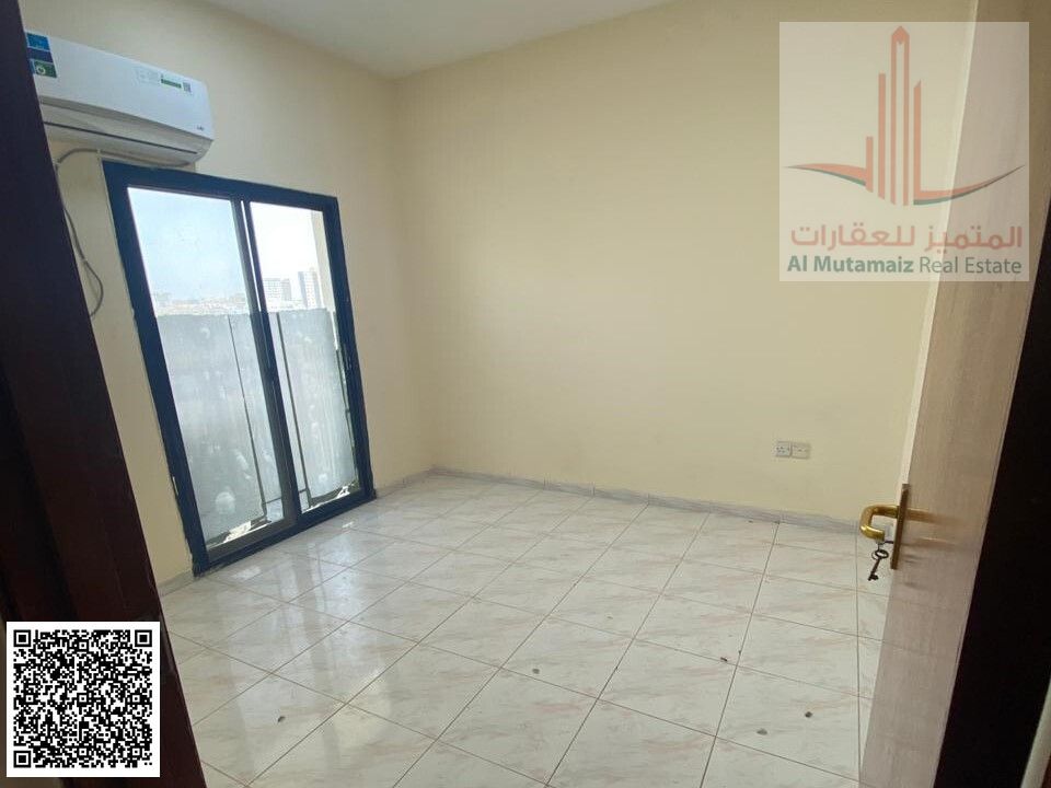 Apartment for rent in Al Shuwaiheen area.