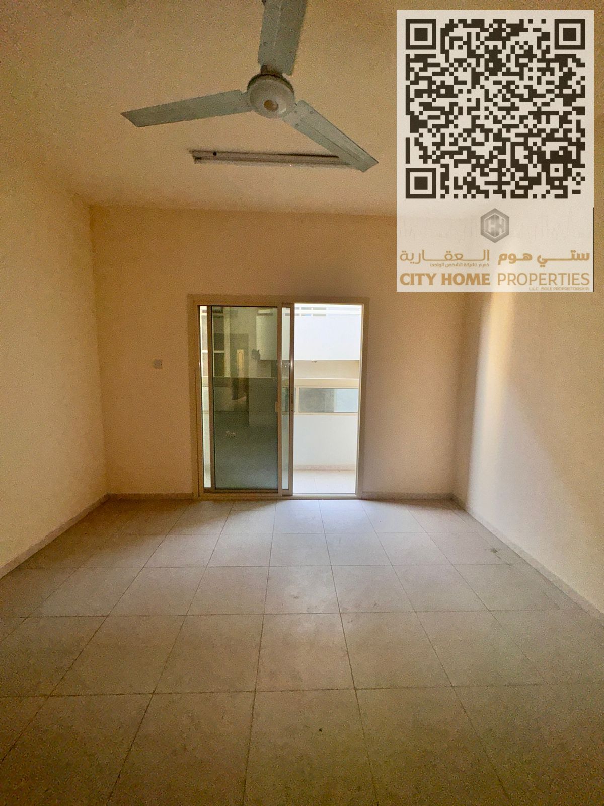 Great Opportunity for Rent in Al Hamidiya – Near Ajman Court!