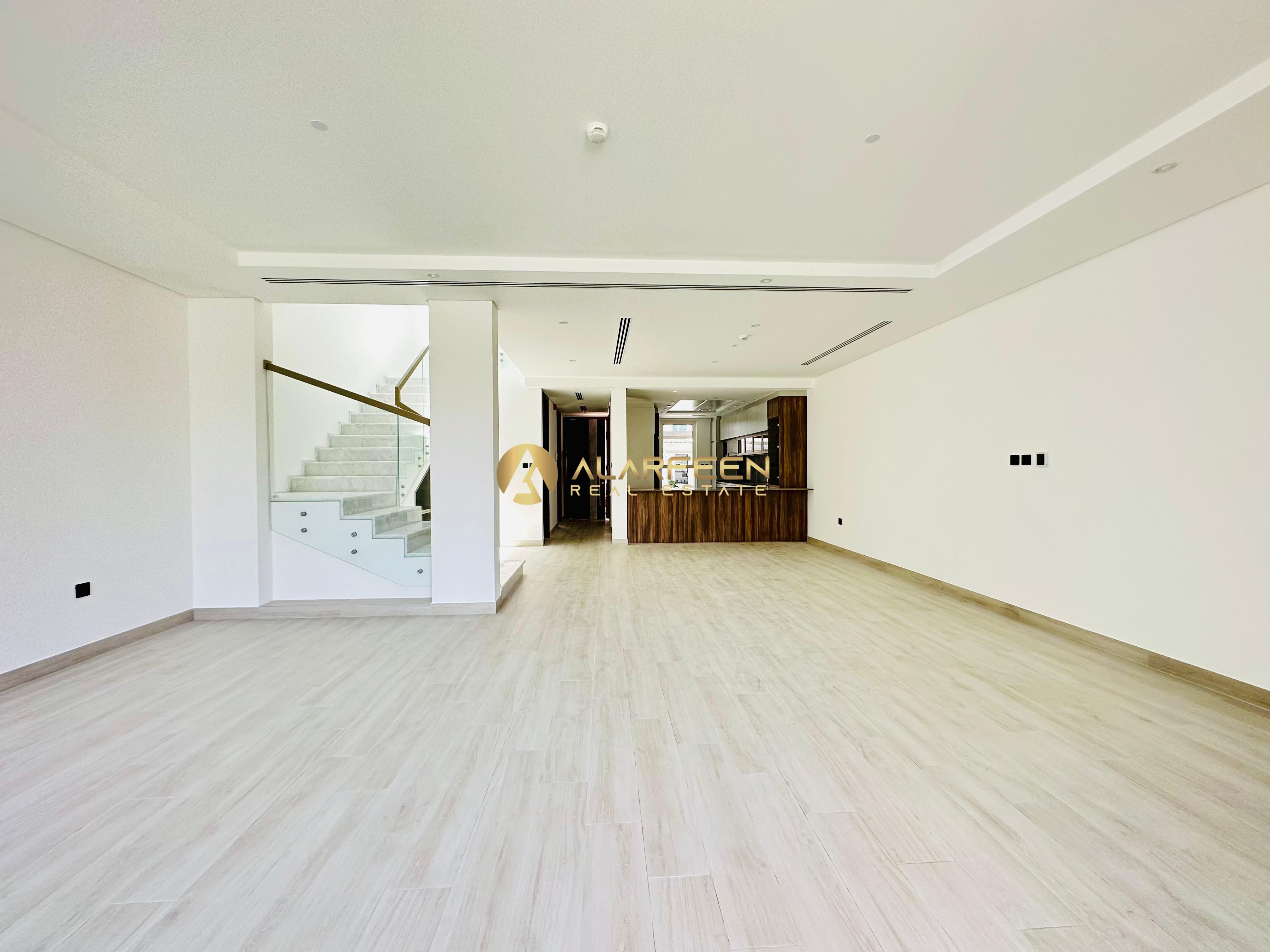 4Br+Maidroom | G+1 | Best Amenities