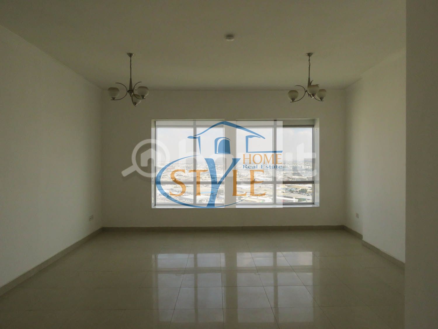Great Offer! 3 bedroom for sale in Al Majaz 2, Sharjah