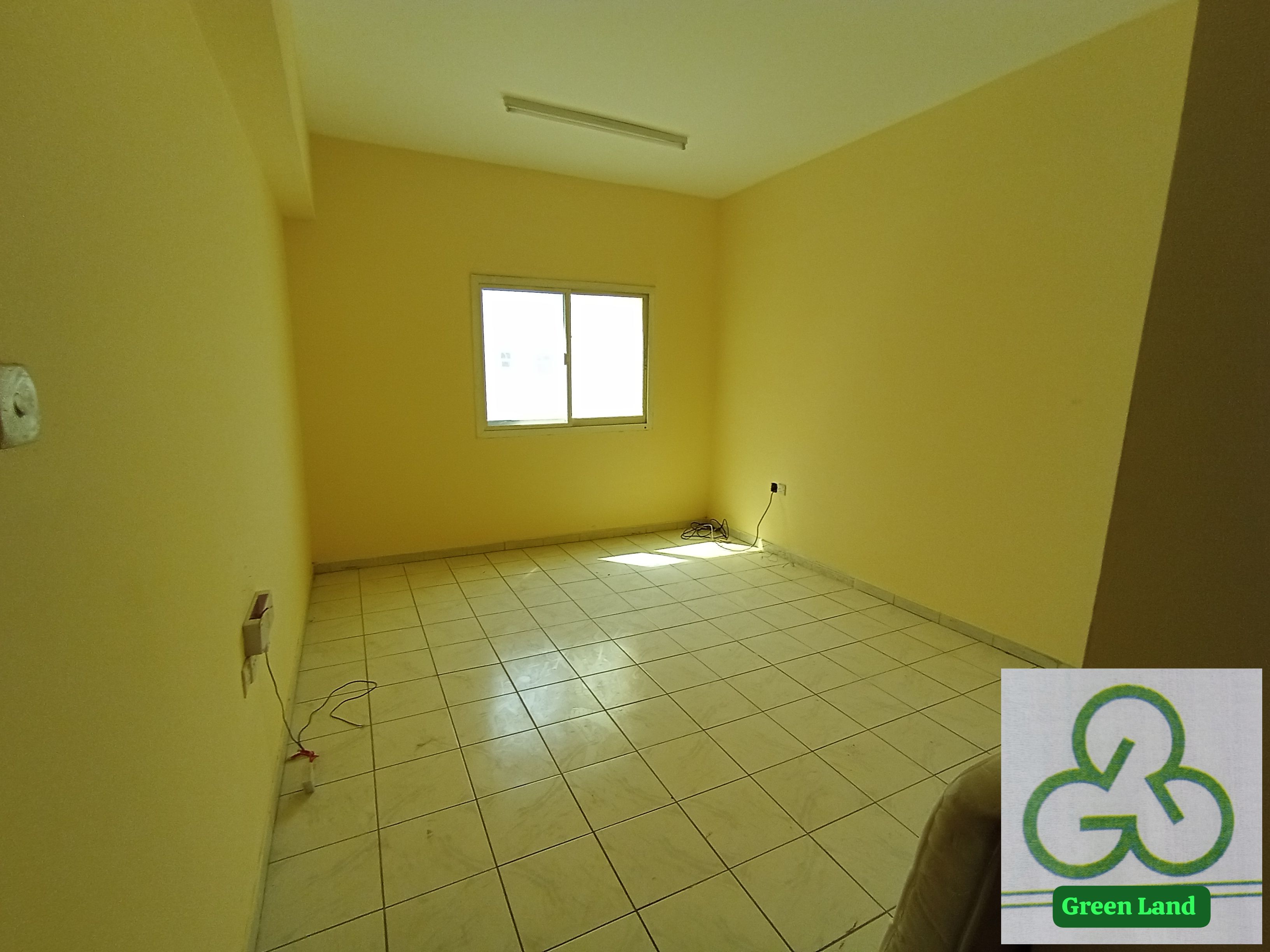 Hot Offer 1 BHK Only For Family // Central Ac // Small Balcony // One month Free // Only 26 K