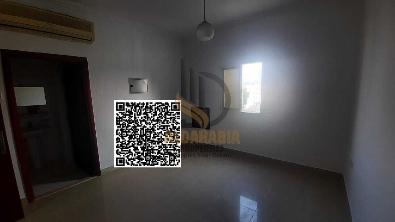 Studio for Annual Rent in Liwara – Ajman