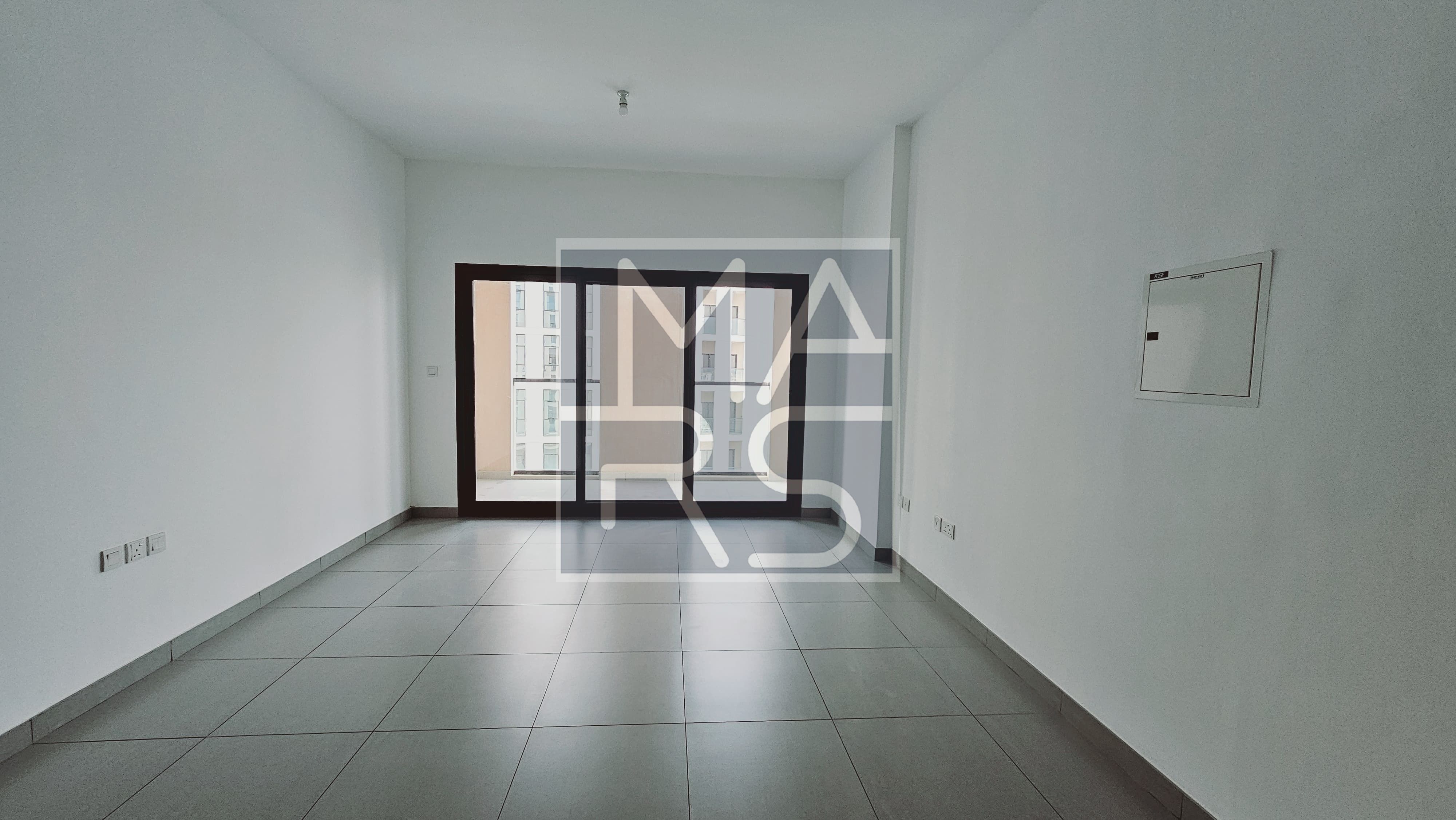 Spacious Layout | Lowest Price | Prime Location