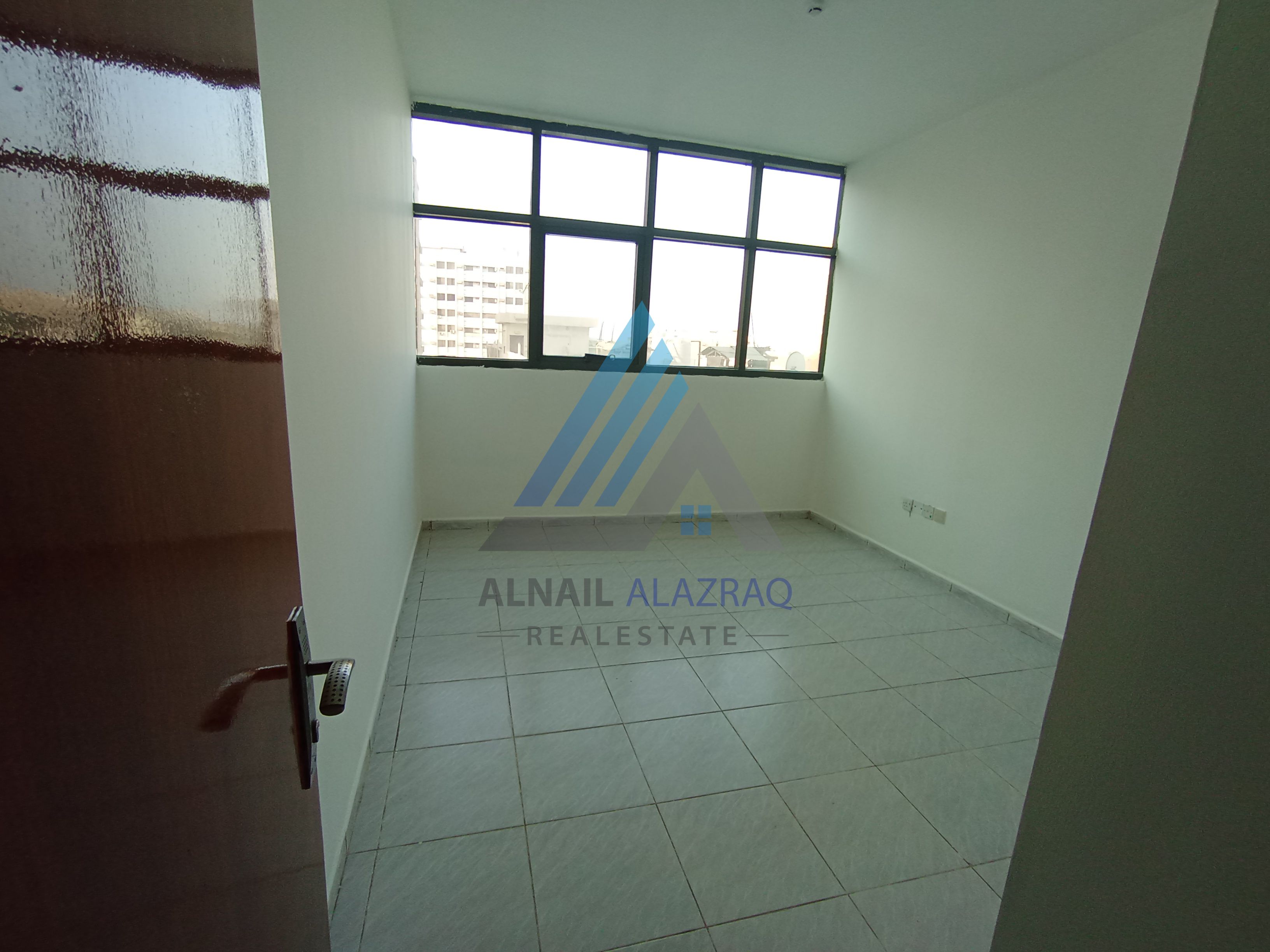 Apartment one bedroom