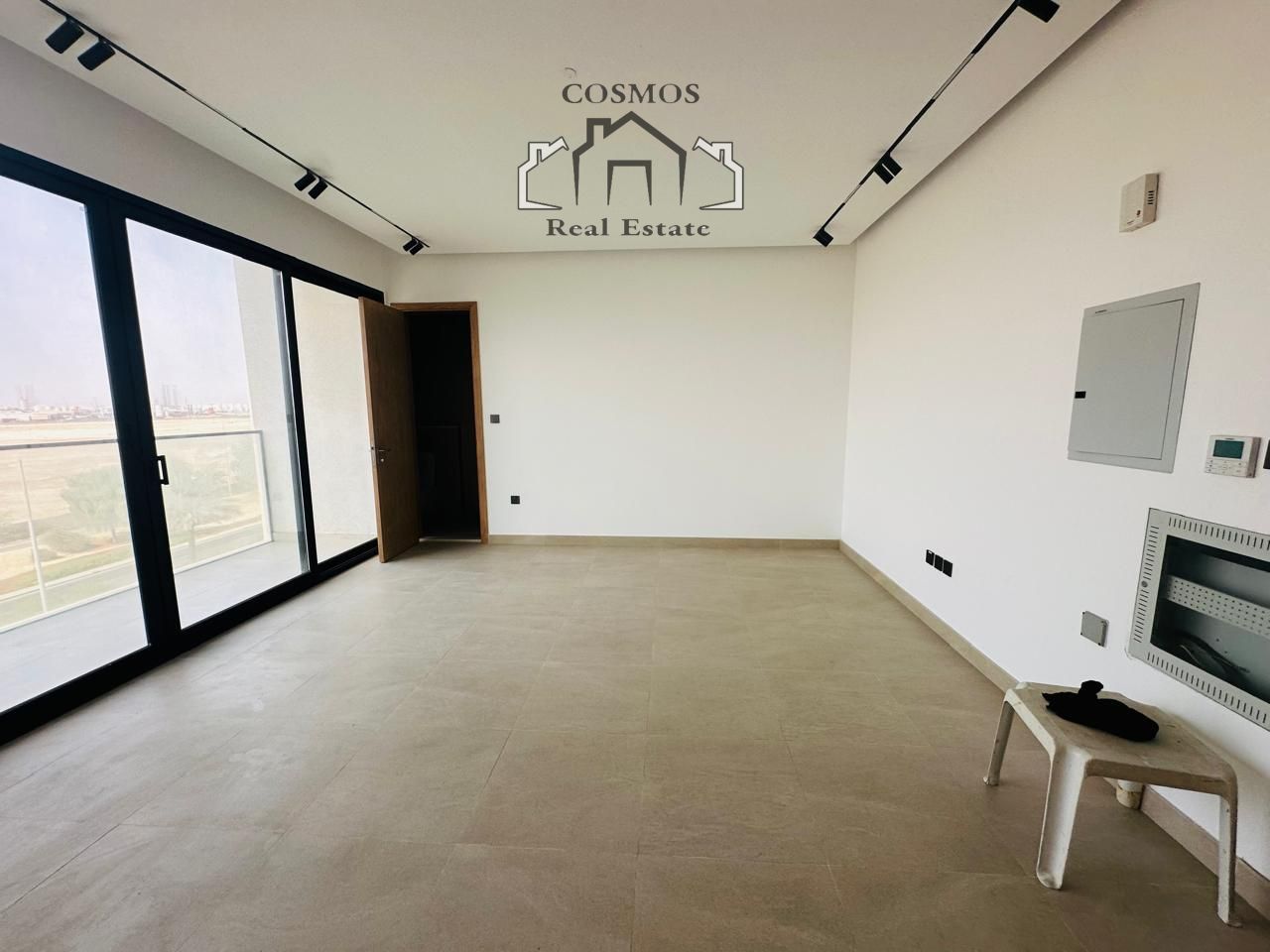 Modern 1-Bedroom Apartment for Rent in Al Zorah | 842 Sqft | AED 70,000 | Ready to Move In