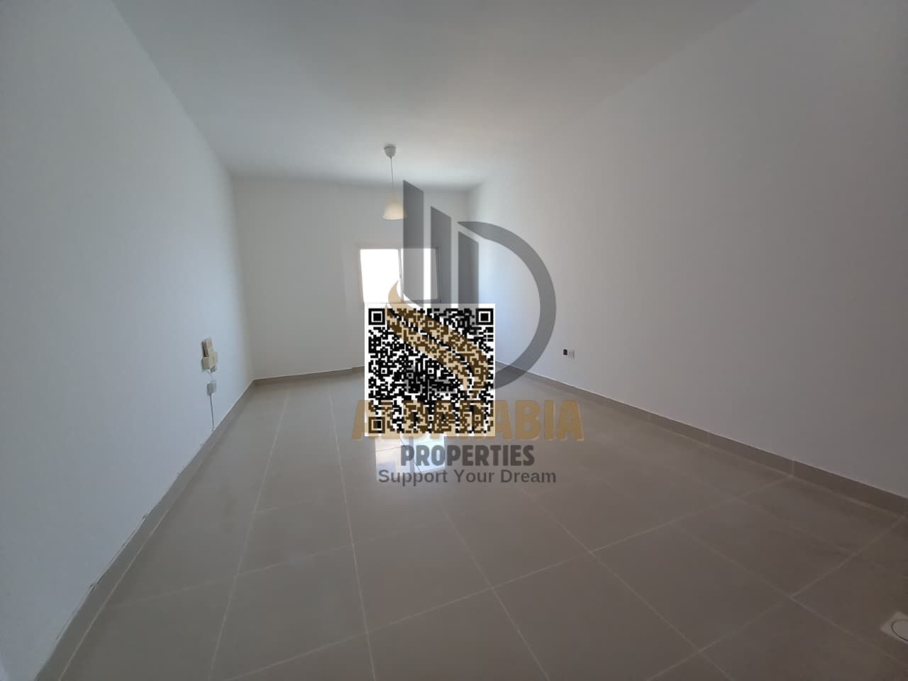 Studio for Rent in Al Nuaimiya 3 – Ajman