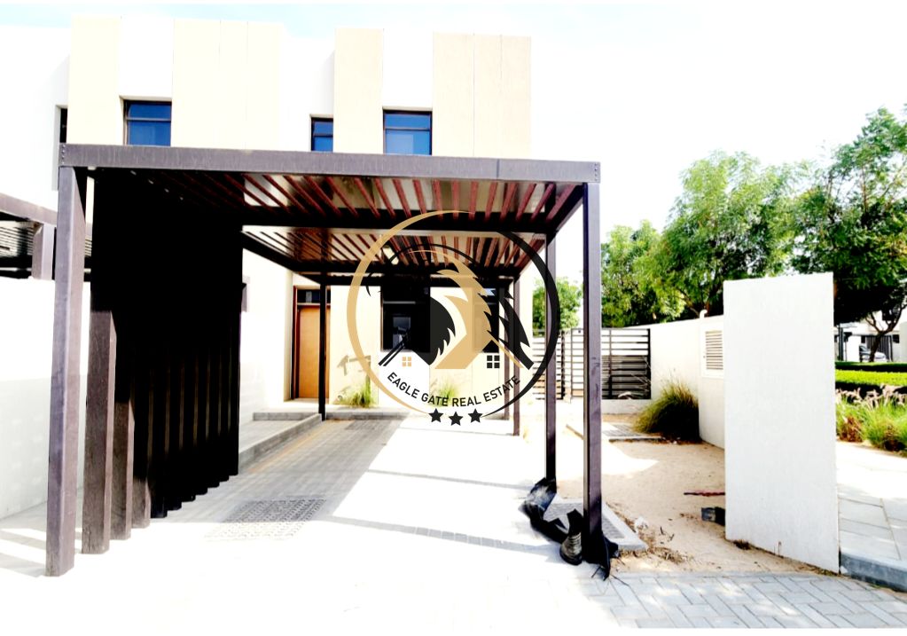 2BHK Villa Nice Finishing affordable price Family Area