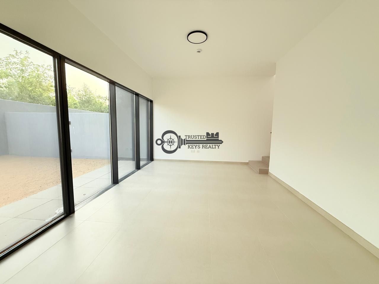 Tranquil 2BR Townhouse | Green Community Retreat | Forest-Style Living | AED 115K