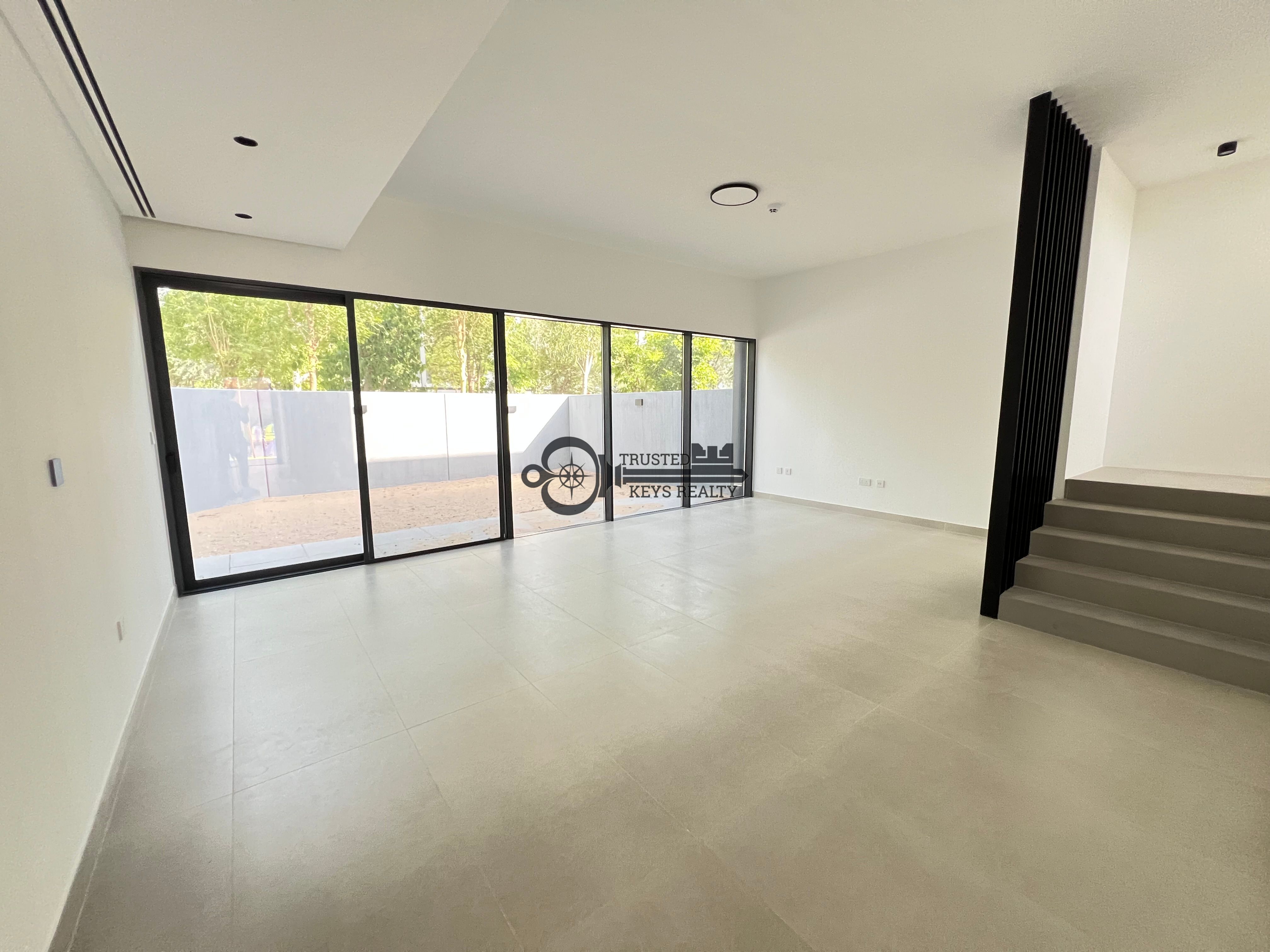 Prime 3BR Corner Unit | Luxury Lifestyle | Green Enclave | AED 140K